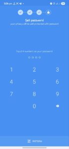 SMART Applock Pro 2