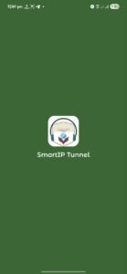 SMARTIP Tunnel VPN 1
