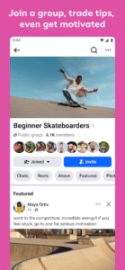 Facebook 3