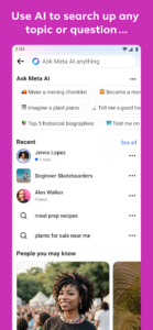 Facebook 7